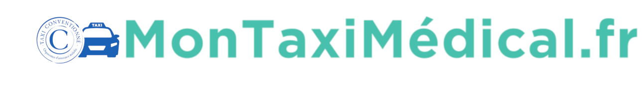 MonTaxiMédical.fr